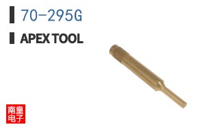 70-295G ͼƬ